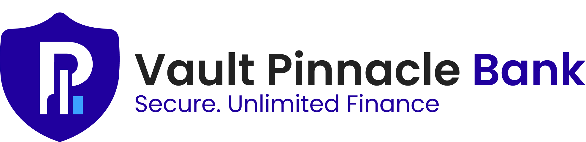 Vault Pinnacle Bank  